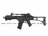 Jing Gong G36C AEG